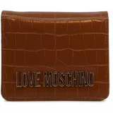 Love Moschino ženski novčanik JC5625PP1FLF0 201