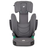 Joie autosedište i-Trillo, Thunder | Eponuda.com