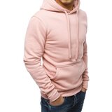 DStreet Muška dukserica BX4845 | shoptok.hr