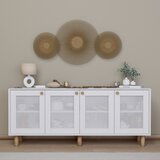Hanah home konzolni sto Bohemian 1600-134, 180x75x40 cm, Beli | ePonuda.com