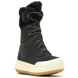 Merrell J007072 Crna | shoptok.hr