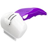 Foolee češalj za mačke, S, Zeleni | ePonuda.com
