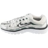Nike W P-6000 IM9013-100 Cijene