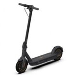 Segway KickScooter MAX G30E IIDomet do 65km-Brzina 25km/hTezina:18kg:10”Pneumatske gume:LED svj. | Eponuda.ba