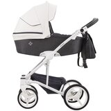  Dječja kolica Bebetto Torino 01/BIA 3u1 B | shoptok.hr