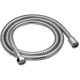 CAMARGUE samso Crijevo za tuš Femo (Duljina: 150 cm, ½″, Plastika) Cijene