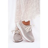 ARTIKER Boto Leather Lightweight Women's Loafers On Platform | ePonuda.com