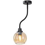 Vidik 22915 ZIDNA SVJETILJKA 1xE27 SAVITLJIVA | shoptok.hr