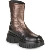 Fru.it Gležnjarji - Kostanjeva | Shoptok.si