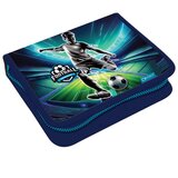 PERNICA PUNA 1ZIP 2PREKLOPA FOOTBALL TOURNAMENT 1B 26.CONNECT | Shoptok.si
