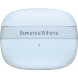 Bowers & Wilkins Pi6 brezžične ušesne slušalke, (21561051) Cene