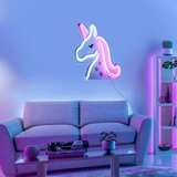  Okrasna led-svetilka | Shoptok.si