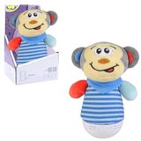  Roli Poli Lampa Majmunče ( 1039439 ) | ePonuda.com