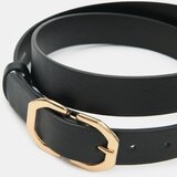 Sinsay Remen sa zlatnom kopčom | shoptok.hr