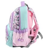 Play Etron, ranac anatomski, Lovely | ePonuda.com