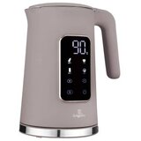 Berlinger Haus Taupe kuhalo vode BH-9736 | Eponuda.ba