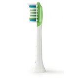 Philips 4x nastavek sonicare G3 premium gum care HX9054/17 | Shoptok.si