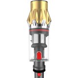 Elit ZoomONE 450W BLDC bežični usisivač | Eponuda.ba