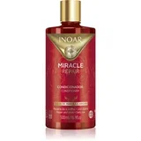 Miracle Repair regeneracijski balzam za šibke in poškodovane lase 500 ml