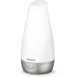 Beurer Aroma difuzer LA 30 | Eponuda.ba