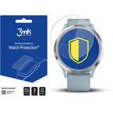 3mk GARMIN VIVOMOVE HR - WATCH PROTECTION V. FLEXIBLEGLASS LITE, (22004553) Cene