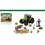  Farma set | ePonuda.com
