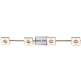  Corso spot 110x80x850 4x6w 1920lm | ePonuda.com