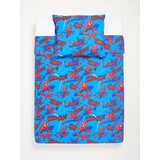 Sinsay Komplet posteljine Spider-Man | shoptok.hr