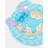 Sinsay Hidracijska maska za lice u maramici Stitch | shoptok.hr