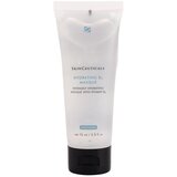 Skinceuticals Moisturize Hydrating B5 Masque intenzivna hidratantna maska 75 ml | shoptok.hr