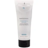 Moisturize Hydrating B5 Masque intenzivna vlažilna maska 75 ml