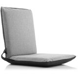  Stol za na tla z naslonjalom Sitinel InnovaGoods | Shoptok.si