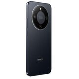 Honor MAGIC8 Lite 8GB/256GB Midnight Black Refurbished (B) | Eponuda.com