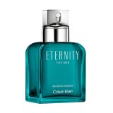 Calvin Klein Eternity Aromatic | Eponuda.ba