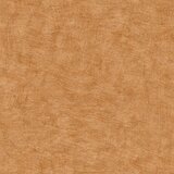 Decoprint Wallcoverings Tapeta Pampas Plain 13 boja Cijene