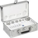 Kern 314-076 Set težine E2 1 g - 2 kg Cijene
