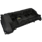 EU PROIZVAJALEC POKROV VENTILOV PSA 0248.Q5 AIC | Shoptok.si