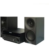 Mikro sistemBluetooth CD/MP3/USB/ MS30.2BT