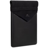 Riva Case Cardiff 35.6 cm (14) Sleeve case Black Cijene