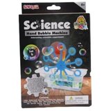  Kreativni set napravi svoje mehurice tm-187 ( 63/70344 ) | Eponuda.com