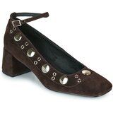Bibi Lou Balerinke - Kostanjeva | Shoptok.si