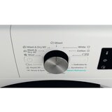 Whirlpool FFWDB 976258 Inverter mašina za pranje i sušenje veša | ePonuda.com