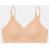 Sinsay Bralette grudnjak s uklonjivim košaricama | shoptok.hr