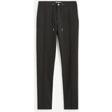 Celio Pants 24H Cobozal - Men Cijene