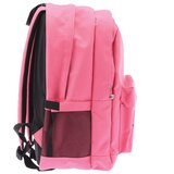  RUKSAK ŠKOLSKI TAYLOR SWIFT 5968-TASP ROZI | shoptok.hr