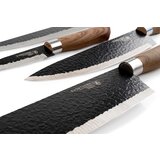 OXE Set noževa 6 kom ER-0588 | shoptok.hr