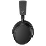 Sennheiser Momentum 4 Wireless bežične slušalice, crne | shoptok.hr