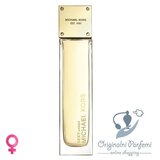 Michael Kors Sexy Amber 100ml EDP Cene