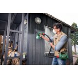 Bosch PFS 1000 410W pištolji za prskanje | shoptok.hr