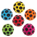  Žogica High Bounce Zelena | Shoptok.si